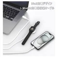 Item thumbnail for item 83a0e446-8024-4eb2-bdc6-ec21bf2e3c36