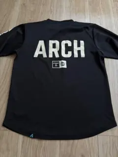 ARCH ロンT Sサイズのサムネイル