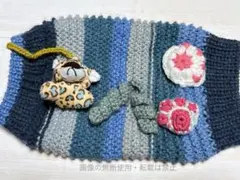 Item thumbnail for item cea6a247-7585-445f-98e0-2d9350d0b2ac