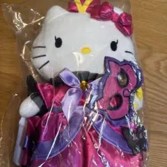 2025年最新】ハローキティHappyくじ ラストの人気アイテム