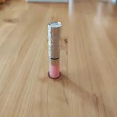 ジルスチュアート クリスタルブルーム リップブーケ セラム 02 リップ美容液