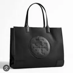 トリーバーチ　トートバッグ