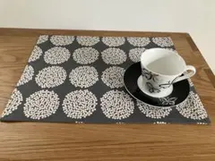 Item thumbnail for item 66567c7c-b123-4304-abb4-883ca6d513b9