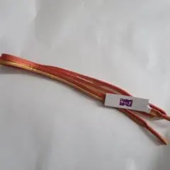 peach様 リクエスト 2点 まとめ商品