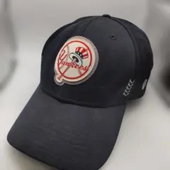 ◆5282 NEWERA　ニューヨークヤンキース　ネイビー　キャップ