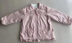 ウィンドブレーカー ジャケット・コート