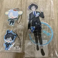2026年最新】ユーリ!!! on ice tgcの人気アイテム - メルカリ