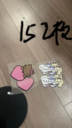 モヨ様専用ページ