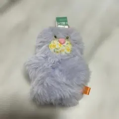 モジョジョジョ