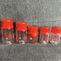 Item thumbnail for item 36f1674c-f553-4a0e-9f79-cc8cf1ee9ad3