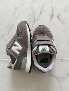 New Balance 313 13cm