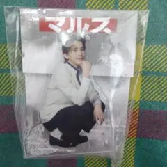 Item thumbnail for item 8f7382a5-9e91-4709-94de-31185530b190