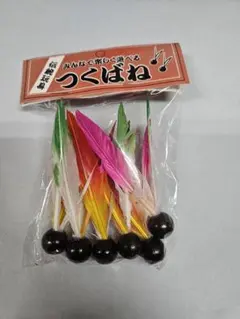 2025年最新】つくばねの人気アイテム - メルカリ