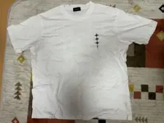 サカナクションSAKANAQUARIUM2024 speaker + Tシャツ