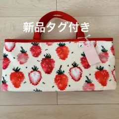 2025年最新】FEILER マザーズバッグの人気アイテム - メルカリ