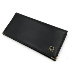 ダンヒル 長財布