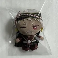 Item thumbnail for item c0a5e10e-9c89-434e-a354-770863747699