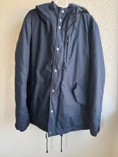 THE SHOP TK ジャケット