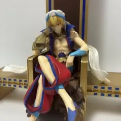 デビルメイクライ3 バージル フィギュア コトブキヤ - メルカリ