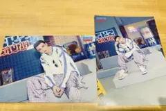 ヒョンジン　ラントレ サウナ