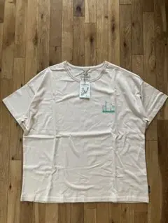 sam gendel japan tour Tシャツ