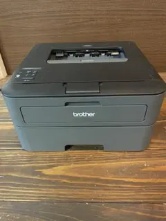 【ジャンク品扱い】brother HL-42 レーザープリンター ジャンク品扱い】brother HL-42 レーザープリンター 2025年最新