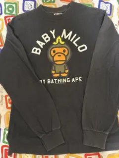 Item thumbnail for item 2247f6a2-89a3-48eb-9f1f-3d762f49020b