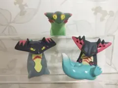 2025年最新】ドラメシヤ ぬいぐるみの人気アイテム - メルカリ