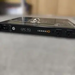 2025年最新】GPC tQの人気アイテム - メルカリ