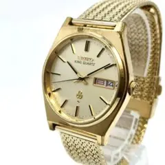 Item thumbnail for item 7b4043af-548e-49bb-81fb-35229532ffaf