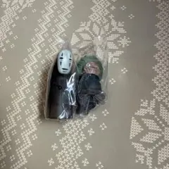 Item thumbnail for item 7799047f-e5c2-4c44-9c84-aafc5722e761