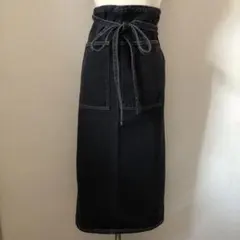 2025年最新】ラルフローレンデニムエプロンの人気アイテム - メルカリ