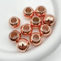 TATU様 リクエスト 4点 まとめ商品