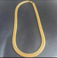 Kenichi Hashimoto様 リクエスト 2点 まとめ商品