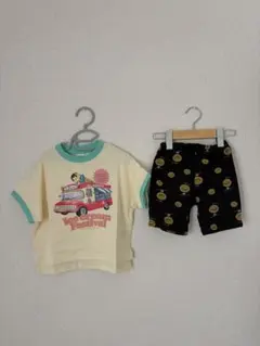 p.premier ブリーズセットのサムネイル