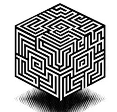 ゆう様専用部屋