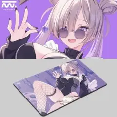 2026年最新】rurudo c105の人気アイテム - メルカリ