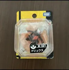 モンコレ アニメ