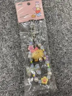 キーホルダー13