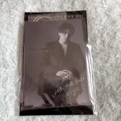 2025年最新】ømi ペンライトの人気アイテム - メルカリ