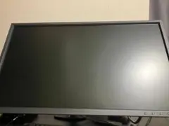 美品 ZOWIE XL2546 240Hz ゲーミングモニター/24.5インチ