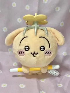 2025年最新】ちいかわ 討伐 ぬいぐるみの人気アイテム - メルカリ