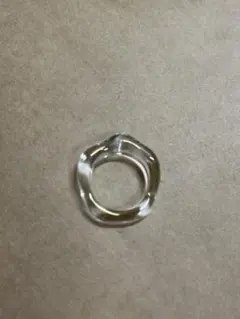 Item thumbnail for item 62a1706b-3aae-488a-a94d-4d8d90defc11