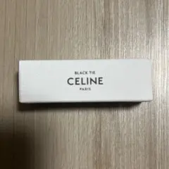 2026年最新】セリーヌ 香水 ブラックタイの人気アイテム - メルカリ