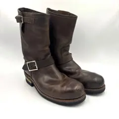 2025年最新】ホーキンスエンジニアブーツの人気アイテム - メルカリ