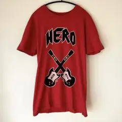 【Made in USA】LOCAL CELEBRITY Tシャツ　半袖