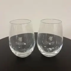 Item thumbnail for item 80d0dc5b-686b-4523-a46a-88b9164e777b