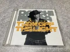三浦大知 / TURN OFF THE LIGHT Dachin Mura CD