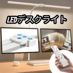 Item thumbnail for item 6a6575a7-71b1-4919-b9de-ff6107d776b4