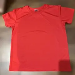 United Athle Sports メッシュ半袖Tシャツ 5900-03